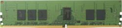 Product image of HP Z4Y84AA#AC3