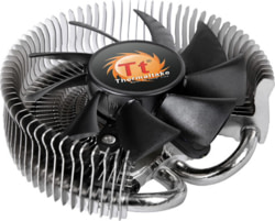Product image of Thermaltake CL-P004-AL08BL-A