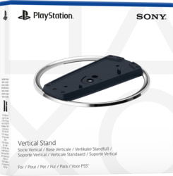 Product image of Sony PS5 Vertical stand