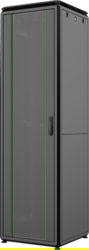 Lanview RDL42U66BL tootepilt