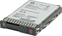 Product image of Hewlett Packard Enterprise P20834-001