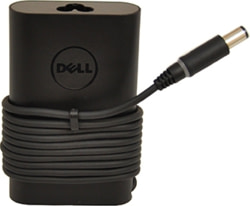 Product image of Dell JNKWD