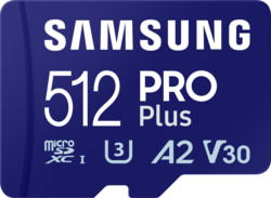 Product image of Samsung MB-MD512SA/EU