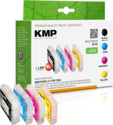 KMP 1060,0050 tootepilt