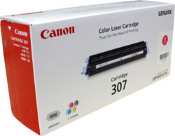 Canon 9422A004 tootepilt