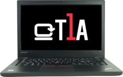 Product image of T1A L-T470-SCA-P002