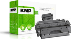 KMP 1217,8300 tootepilt