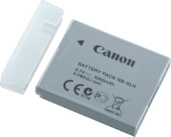 Product image of Canon 8724B001BB