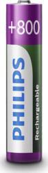 Product image of Philips R03B2A80/10