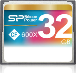 Silicon Power SP032GBCFC600V10 tootepilt