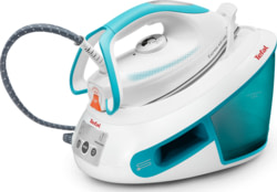 Product image of Tefal SV 8010