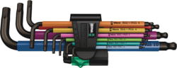 Wera Tools 05073593001 tootepilt