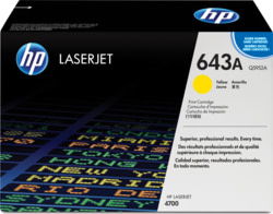 Product image of HP Q5952A