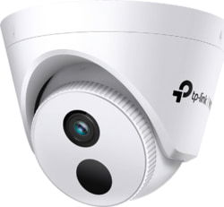 Product image of TP-LINK VIGI C420I(2.8MM)