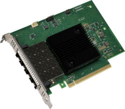 Intel E810XXVDA4BLK tootepilt