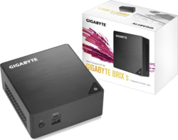 Product image of Gigabyte GB-BLPD-5005
