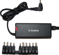 Product image of Xilence SPS-XP-LP75.XM008