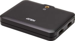 Product image of ATEN UC3021