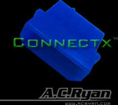 AC Ryan ACR-CB8546 tootepilt