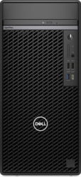 Dell N014O7010MTPEMEA_VP tootepilt