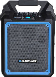 Blaupunkt MB06 tootepilt