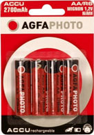 Product image of AGFAPHOTO 131-802718