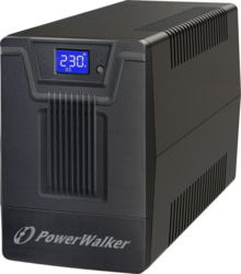 PowerWalker 10121149 tootepilt