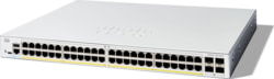 Cisco C1300-48P-4X tootepilt