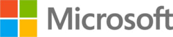 Microsoft 9EM-00424 tootepilt