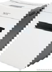 Leitz 80920000 tootepilt