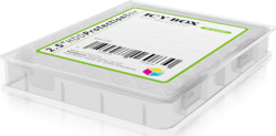 Product image of ICY BOX IB-AC6251