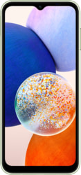 Product image of Samsung SM-A146PLGDEUB