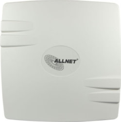 Product image of Allnet ANT-DUAL-PATCH-185