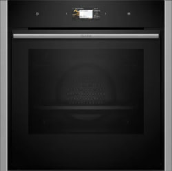 Product image of Neff B64CS31N0