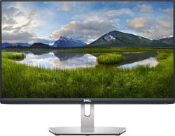 Product image of Dell DELL-S2421HN