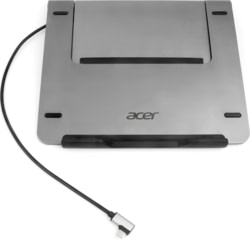 Product image of Acer HP.DSCAB.012