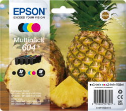 Product image of Epson C13T10G64010