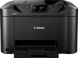 Product image of Canon 0960C009