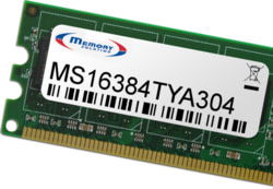 Memory Solution MS16384TYA304 tootepilt