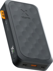 Xtorm FS5201 tootepilt