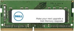 Product image of Dell AB949333