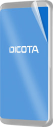 DICOTA D70503 tootepilt