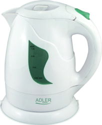 Product image of Adler AD08W