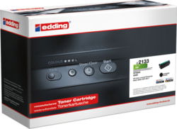 Product image of Edding 18-2133