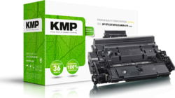 Product image of KMP 2540,3000