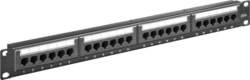 Product image of MicroConnect PP-013