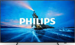 Philips 75PML8709/12 tootepilt