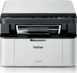 Product image of Brother DCP1623WE