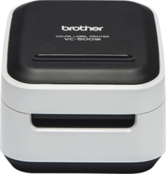 Product image of Brother VC500WZ1
