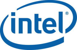 Product image of Intel A2USTOPANEL